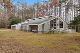 5731 Kings Ridge Rd - Photo 43