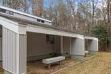 5731 Kings Ridge Rd - Photo 44