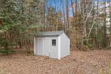 5731 Kings Ridge Rd - Photo 45