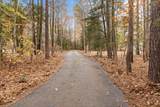 5731 Kings Ridge Rd - Photo 46