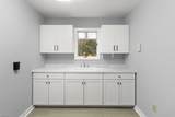 5731 Kings Ridge Rd - Photo 47