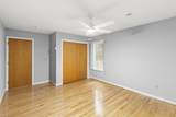 5731 Kings Ridge Rd - Photo 49