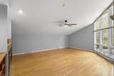 5731 Kings Ridge Rd - Photo 5
