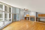 5731 Kings Ridge Rd - Photo 7
