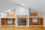 5731 Kings Ridge Rd - Photo 8