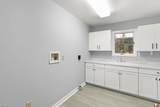 5731 Kings Ridge Rd - Photo 9