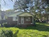 509 Cedar Rd - Photo 1