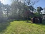 509 Cedar Rd - Photo 4