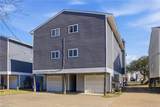 737 Ocean View Ave - Photo 1