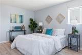 737 Ocean View Ave - Photo 10