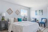 737 Ocean View Ave - Photo 11