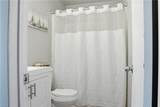 737 Ocean View Ave - Photo 12