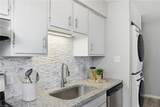 737 Ocean View Ave - Photo 14