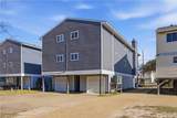 737 Ocean View Ave - Photo 15