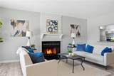 737 Ocean View Ave - Photo 3