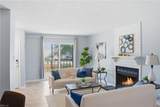 737 Ocean View Ave - Photo 4