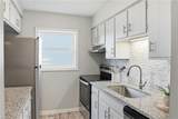 737 Ocean View Ave - Photo 7