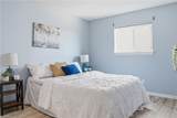 737 Ocean View Ave - Photo 8