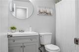 737 Ocean View Ave - Photo 9
