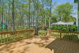 5 Riding Path - Photo 40