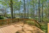 5 Riding Path - Photo 41