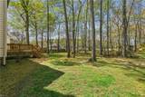 5 Riding Path - Photo 42
