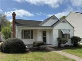 429 Bayview Blvd - Photo 1