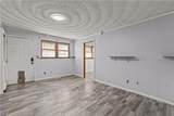 429 Bayview Blvd - Photo 10