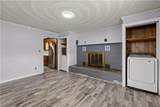 429 Bayview Blvd - Photo 11