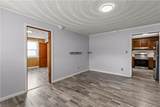 429 Bayview Blvd - Photo 12