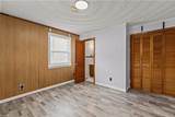 429 Bayview Blvd - Photo 13