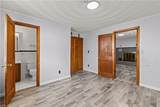 429 Bayview Blvd - Photo 14