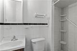 429 Bayview Blvd - Photo 15