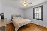 429 Bayview Blvd - Photo 16