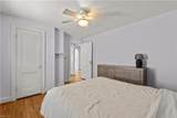 429 Bayview Blvd - Photo 17