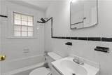 429 Bayview Blvd - Photo 18