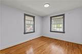 429 Bayview Blvd - Photo 19