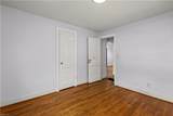 429 Bayview Blvd - Photo 20