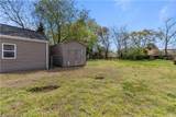 429 Bayview Blvd - Photo 21