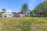 429 Bayview Blvd - Photo 22