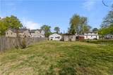 429 Bayview Blvd - Photo 23