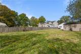 429 Bayview Blvd - Photo 24
