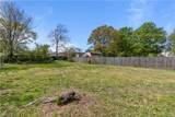 429 Bayview Blvd - Photo 25