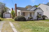 429 Bayview Blvd - Photo 26