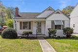 429 Bayview Blvd - Photo 27