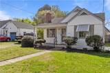 429 Bayview Blvd - Photo 28