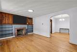 429 Bayview Blvd - Photo 3