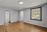 429 Bayview Blvd - Photo 4