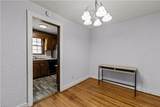 429 Bayview Blvd - Photo 5