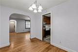 429 Bayview Blvd - Photo 6